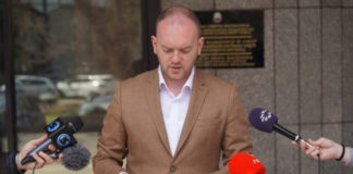 Бачовски со апел до градинарите да поднесат барања за субвенции и објави колку е висината по култури