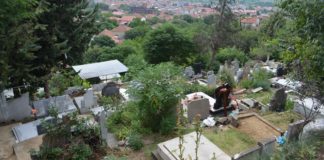 ВМРО ДПМНЕ од Струмица предлага Владата да најде модел за да има пониски цени на погребалните услуги