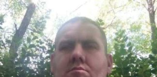 Рујковски од гевгелиско Миравци кој бараше помош за лекови, донирал крвна плазма за заболена од ковид-19