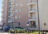 21 стан од социјалната зграда во Струмица сеуште зјаат празни, Министерството за транспорт и врски објави нов ОГЛАС !