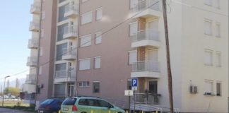 Кои се категории на граѓани може да аплицираат за стан од социјалната зграда во Струмица