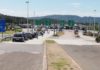 Во Грција влез само преку Богородица и тоа од 6 до 22 часот, ГП Дојран останува затворен