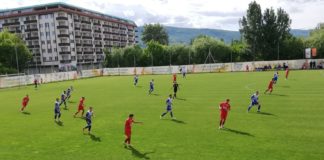 Познат распоредот на мечевите од Првата македонска фудбалска лига која стартува на 8 ми август !