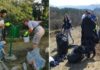 ,,Генералка викенд” и во Струмица и Гевгелија – ќе се чистат простори кои се од интерес на локалните заедници