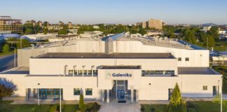 Посветени на луѓето, верни на здравјето – фармацевтската куќа ГАЛЕНИКА со 76 години традиција