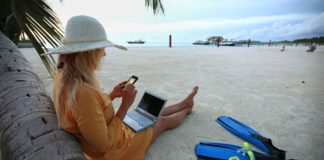 Од 1 јули се укинуваат тарифите за роаминг меѓу земјите од Западен Балкан