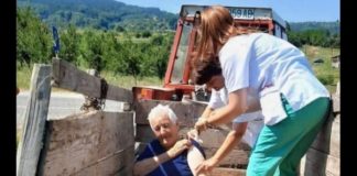 Камуфлиран сарказам може да ги одврати луѓето од вакцините против ковид