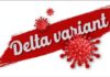 Делта варијантата е позаразна, може да стане доминатна, но вакцините штитат од тешки форми на болеста