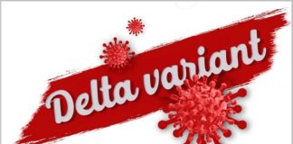 Делта варијантата е позаразна, може да стане доминатна, но вакцините штитат од тешки форми на болеста