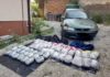Полицијата пресече канал за трговија со дрога, уапсени лица од Гевгелија и Валандово