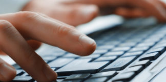 Радовишка фирма измамена од британски хакери, место во лондонска фирма 240 илјади евра завршиле кај нив