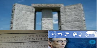 Пост на Фејсбук дезинформира дека сите вакцинирани ќе починат наесен