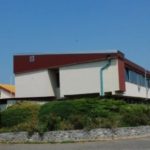 „Ноел компани“ од Гевгелија подели ковид ваучери за сите вработени во висина од 4 000 денари