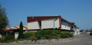 „Ноел компани“ од Гевгелија подели ковид ваучери за сите вработени во висина од 4 000 денари