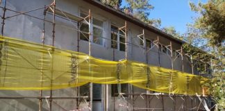 Три основни училишта од гевгелиско, радовишко и валандовско ќе добијат пари за реконструкција од МОН