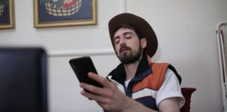 Гевгелиски Мултус објави видео ,,Ѓубре експерти’’ за тоа како се спинува одредена вест ! (видео)