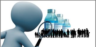 Нема да има никаков отстрел на невакцинираните со вакцинална муниција