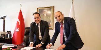 Општина Конче ќе се збратими со турската Акхисар а ќе соработува и со Селчук и Кушадаси