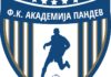 ФК Академија Пандев објави оглас за вработување соодветен кадар во фудбалската школа на Академијата