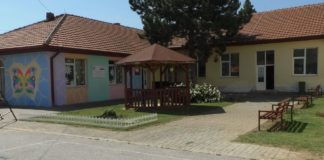 Одобрени се 2.100.000 денари за реновирање на ООУ ,,Кирил и Методиј“ во радовишко Ораовица.