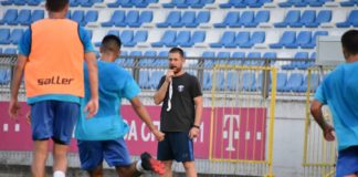 Беласица гради тим за успех во Втора лига и враќање во елитата, ангажираше дури 11 млади играчи