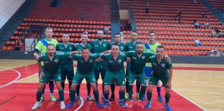 КМФ Проект не успеа да се пласира во главната фаза од Лигата на шампиони, Луксол од Малта пресилен