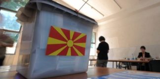 Во Богданци двајца кандидати за градоначалник и пет советнички листи а во Дојран три кандидатури и за градоначалник и за советници