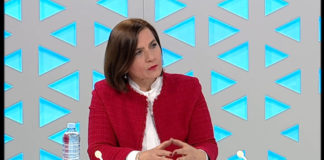 Шахпаска: Состојбата со коронавирусот во градинките е стабилна