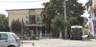 За една недела 14 смртни случаи од Ковид-19 во Струмица имале коморбидитети и доцна се јавиле на лекување