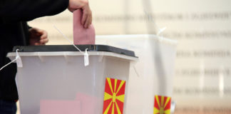 Кој ќе го има мнозинството во советите во општините во Југоистокот, некаде чиста ситуација некаде ќе мора коалиции