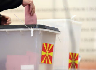 СДСМ Струмица бара општината да ги исплати членовите на гласачките одбори кои 7 месеци чекаат да ги добијат паушалите