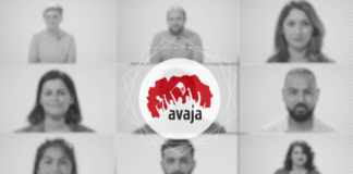 Ромите се спремни да се попишат