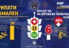 МВР: Во август имало три пати помалку жртви во сообраќајки во споредба со лани