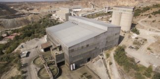 Двајца алпинисти од Радовиш починале чистејки високи силоси на рудникот Бучим