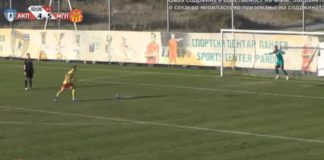 Пандевци и Беласица елиминирани од Купот – на свој терен претрпеа порази (видео)