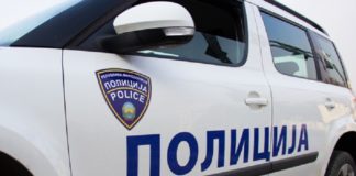 Во валандовско пријавени физички напади, меѓу напаѓачите и турски државјанин кој е приведен