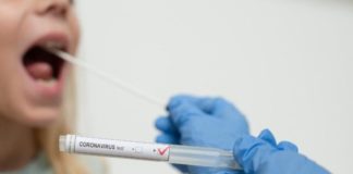 Почнува скринингот на учениците, тестирање ќе има во Дојран и Конче