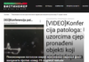 Пензионирани патолози шират неосновани тврдења дека вакцините против ковид-19 содржат чипови