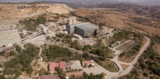 Обвинителството врши увид во Бучим каде загинаа алпинистите Мајсторски и Станишков од Радовиш