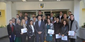 Кои се новите членови во Советот на општина Струмица што ќе носат одлуки во наредните 4 години