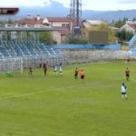 Пандевци со пресврт ја скротија Шкендија, Јовановски одличен на голот а Мирчевски стрелаше за победа (видео)