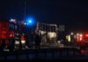 Автобусот кој изгоре во Бугарија, немал лиценца за меѓународен превоз на патници