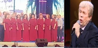 Распеани Валандовчани годишниот концерт на 19-ти ноември ќе го посветат на Јанко Узунов