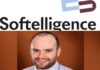 Меѓународната технолошка компанија Softelligence ќе инвестира милион евра во Македонија