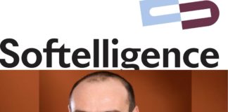 Меѓународната технолошка компанија Softelligence ќе инвестира милион евра во Македонија