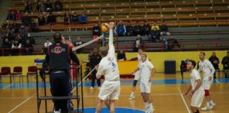 Шампионот Струмица ја продолжува победничката низа, падна и Шкендија