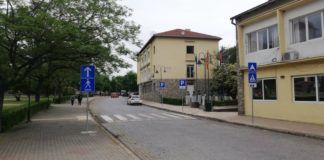 Општина Богданци објави ЛИНК на кој жителите може да ги кажат проблемите за решавање догодина