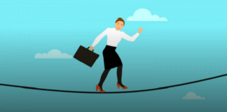 Сите се за родова еднаквост, ама само на хартија!