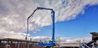 Се реконструира фудбалското игралиште во валандовско Пирава, целиот проект чини 67 илјади евра