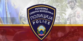 Жител на Селемли Општина Богданци, со закана бил принуден да потпише фактури со вредност од 38 000 евра